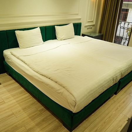 Marokand Spa Hotel سمرقند المظهر الخارجي الصورة